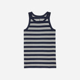 womens-organic-cotton-cutaway-tank-navy-tan
