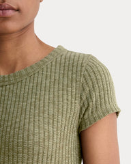 womens-rib-knit-organic-cotton-crew-kalamata