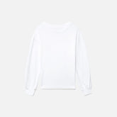 womens-organic-ctn-ls-tee-white
