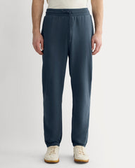 mens-off-duty-jogger-midnight-navy