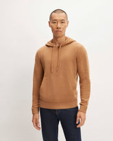 mens-felted-wool-hoodie-deep-camel | primary