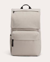 womens-renew-backpack-warm-quartz | primary
