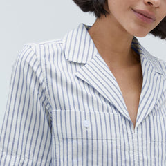 womens-oxford-popover-shirt-deep-blue-canvas