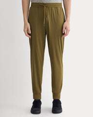 mens-off-duty-terry-jogger-olive