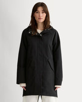 womens-new-renew-anorak-jacket-black | primary