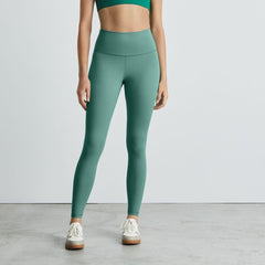 womens-perform-soft-legging-dark-mint | primary