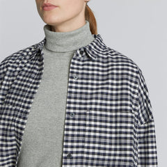 womens-boxy-oxford-ocean-cavern-plaid
