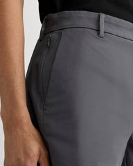 mens-transit-short-7-graphite