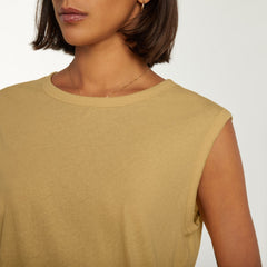 womens-air-muscle-tee-golden-hour