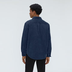 mens-relaxed-corduroy-shirt-insignia-blue