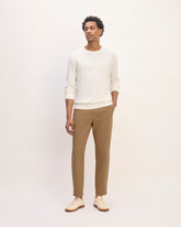 mens-easy-pant-toasted-coconut | primary