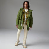 mens-renew-long-parka-moss-green | primary