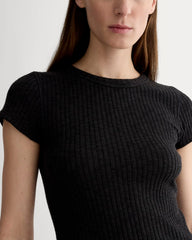 womens-rib-knit-organic-cotton-crew-black