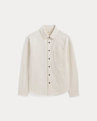 mens-canvas-organic-cotton-overshirt-bone | alt
