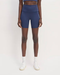 womens-perform-bike-short-ocean-blue