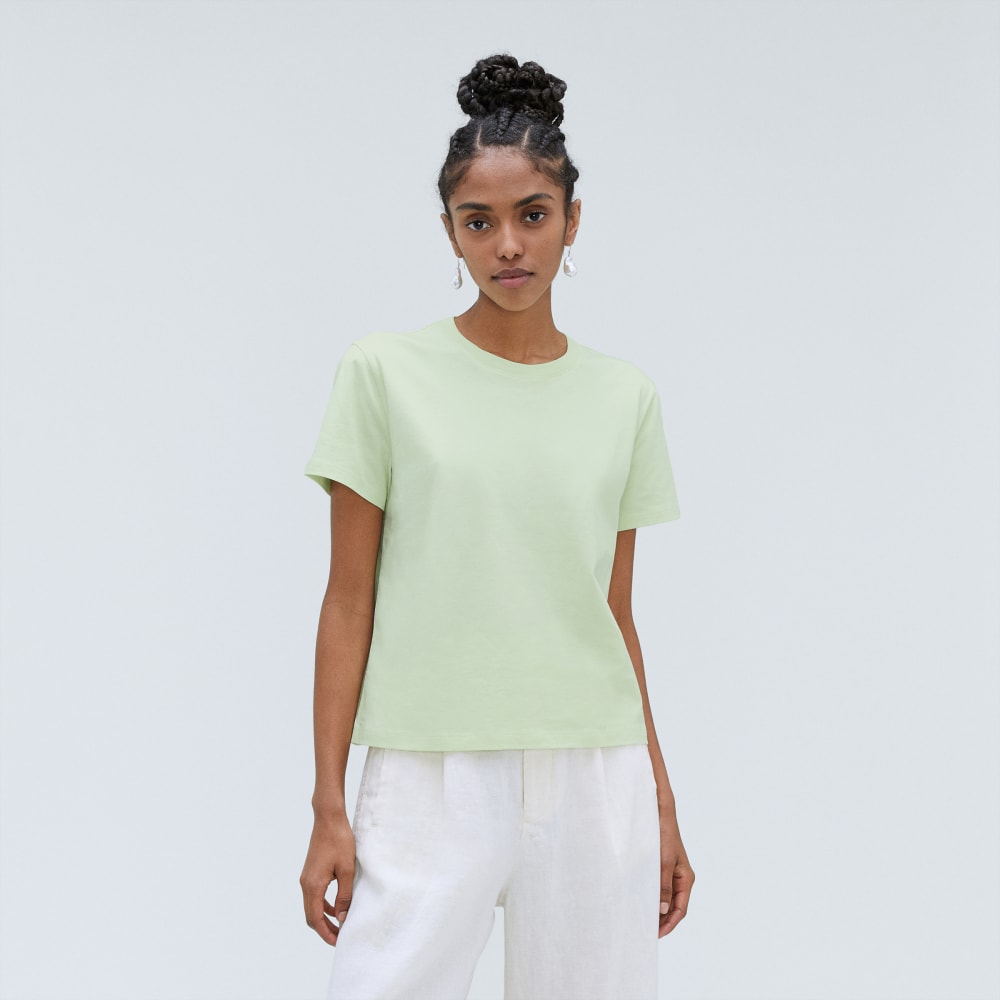 womens-organic-cotton-box-cut-tee-seafoam-green | primary