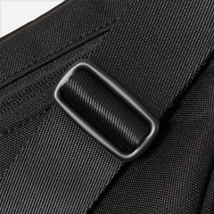 mens-transit-bag-black | alt