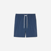 mens-renew-swim-atlantic | alt