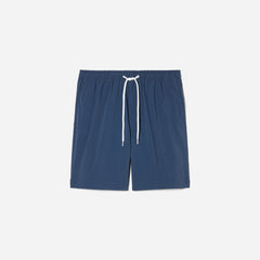 mens-renew-swim-atlantic | alt