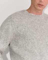 mens-cloud-crewneck-sweater-organic-hthr-grey