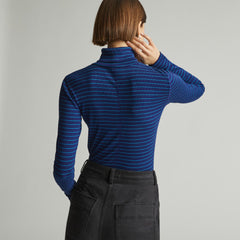 womens-supima-rib-turtleneck-ocean-cavern-horizon-blue