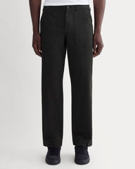 mens-canvas-relax-pant-black
