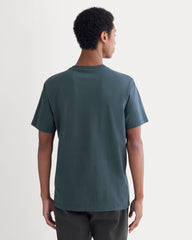 mens-classic-tee-midnight-navy