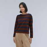 womens-modern-breton-tee-carob-navy