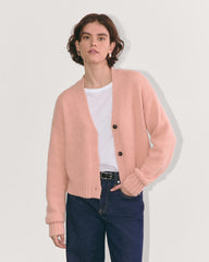 womens-alpaca-boxy-v-cardigan-blush-pink | primary
