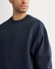 mens-luxe-fleece-crew-pullover-navy
