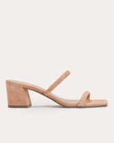 womens-leather-double-strap-heel-blushtan | primary