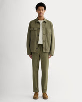 mens-easy-pant-kalamata | primary