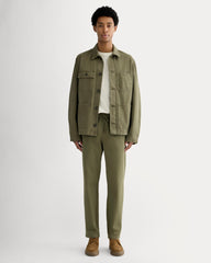 mens-easy-pant-kalamata | primary