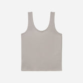 womens-air-tank-moonlit-cloud | alt