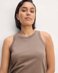 womens-organic-cotton-cutaway-tank-clay
