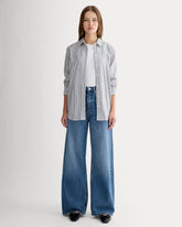 womens-baggy-jean-ricky | primary