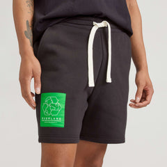 mens-retrack-short-black