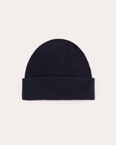 mens-gifting-beanie-navy | primary