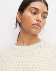 womens-cloud-oversized-textured-crew-bone