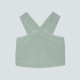 womens-cross-back-apron-top-sea-glass
