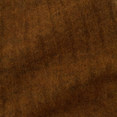 unisex-big-alpaca-beanie-tapenade-heather