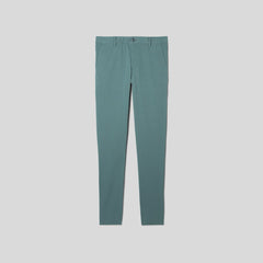mens-performance-traveler-chino-green-balsam | alt