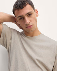 mens-prem-wt-rlxd-crew-heathered-oat