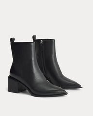 womens-studio-block-heel-boot-black | alt