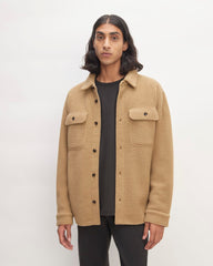 unisex-renew-fleece-everyone-overshirt-tigers-eye