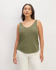 womens-air-cami-kalamata | primary