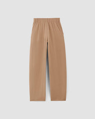 womens-jerssey-barrel-pant-chanterelle | alt