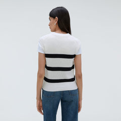 womens-cotton-summer-sweater-tank-canvas-black