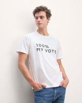 mens-voter-crew-essntl-cotton-white | primary