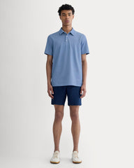 mens-cfo-polo-chambray